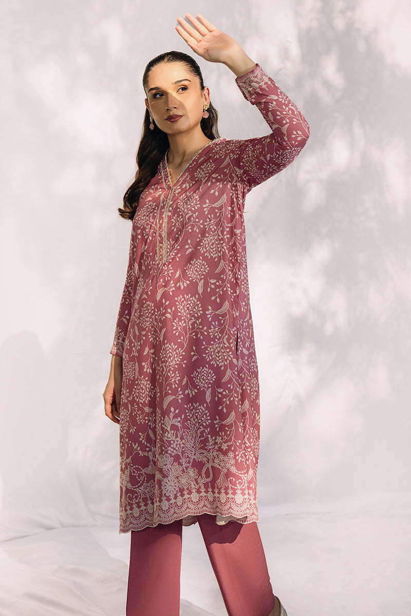 IZLE EUPHORIA 2-Piece Linen Suit for Women - Breathable Summer Outfit for Beach Weddings, Vacations & Casual Wear