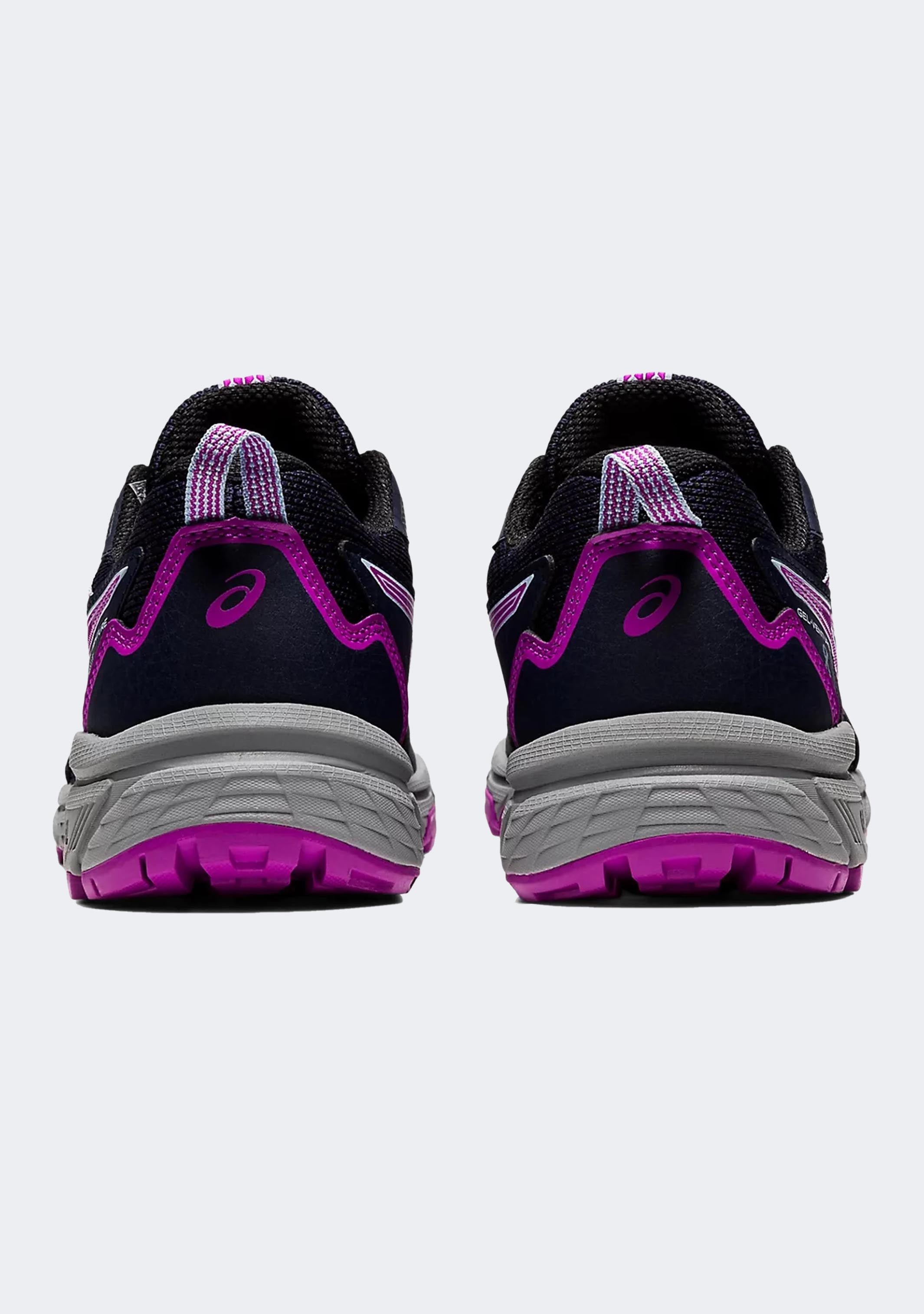 ASICS Kids' Gel Venture 8 GS Running Shoes - Lightweight & Durable Sneakers for Boys & Girls - Perfect for School, Play & Outdoor Activities