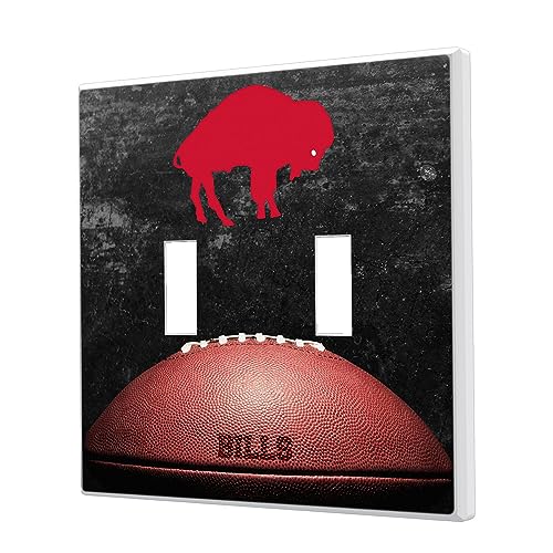 Buffalo Bills,