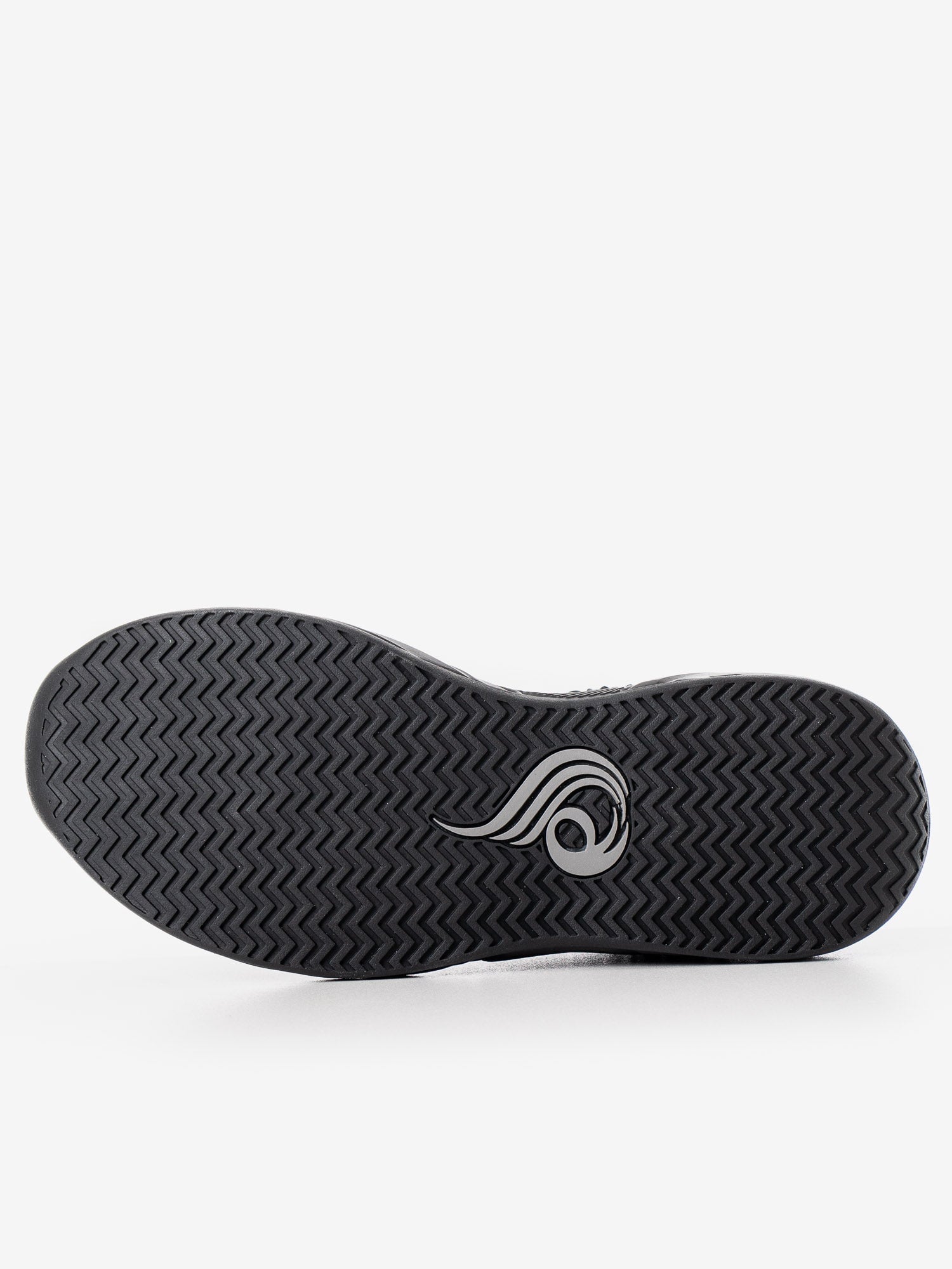Grid Trainer - Black | Professional Fitness Training Equipment for Home & Gym Workouts - Perfect for Strength Training, CrossFit, and Functional Exercises