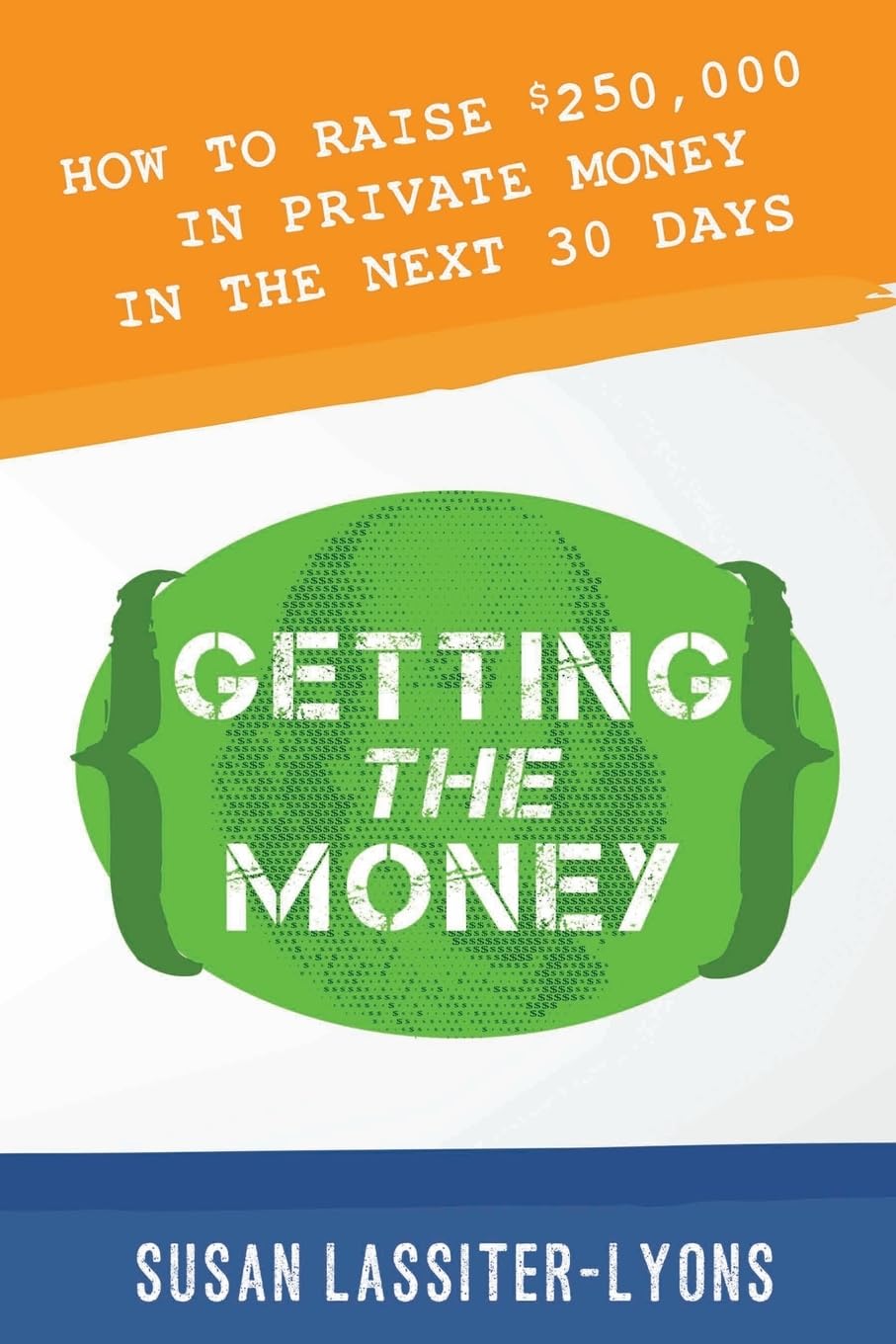 Private Money Lending System for Real Estate Investments - Simple Guide to Secure Funding for Deals | Perfect for Investors, Flippers & Developers