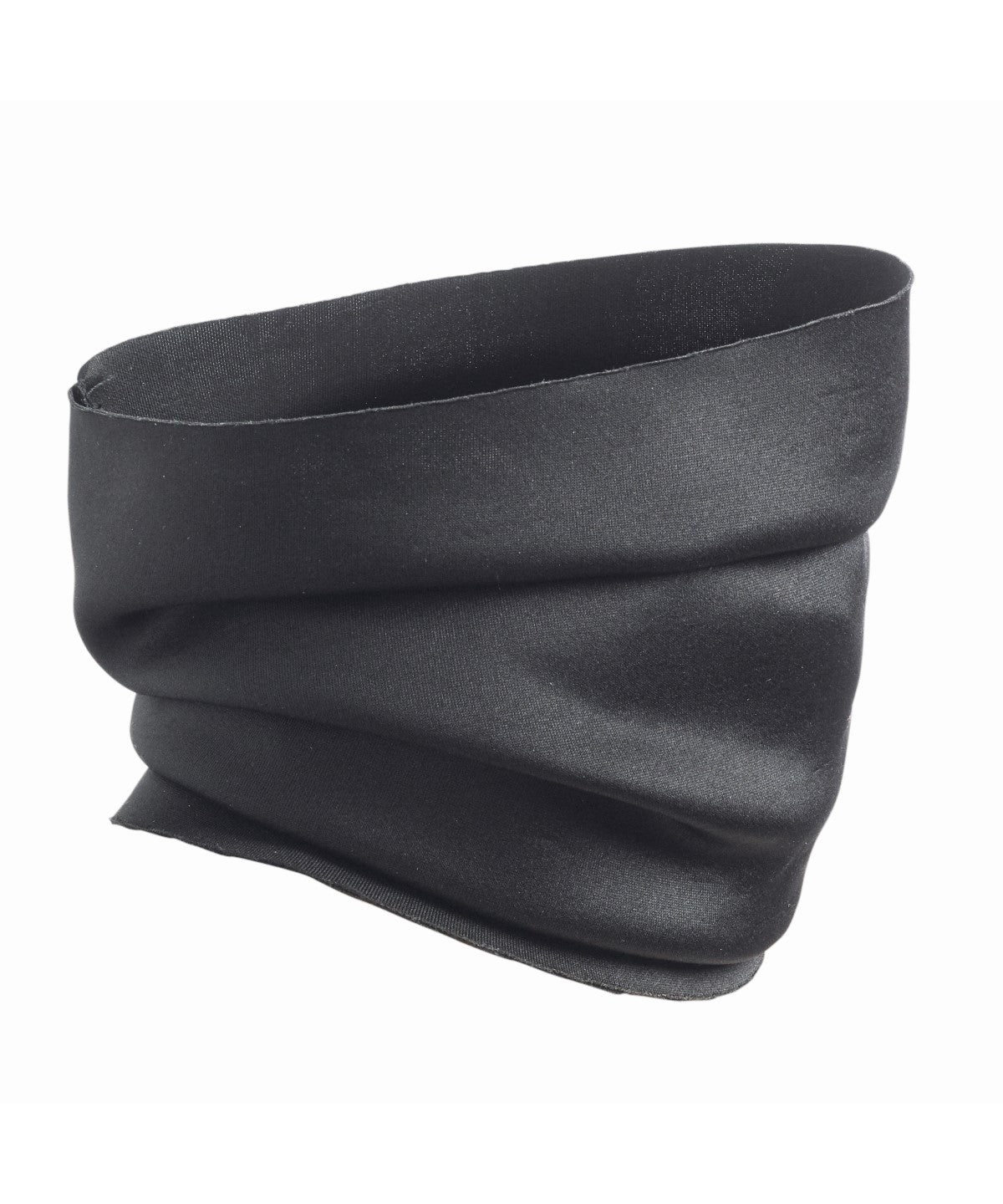 AXQ Core Snood (MRK X) - Premium Winter Neck Warmer for Men & Women - Perfect for Skiing, Snowboarding & Outdoor Activities