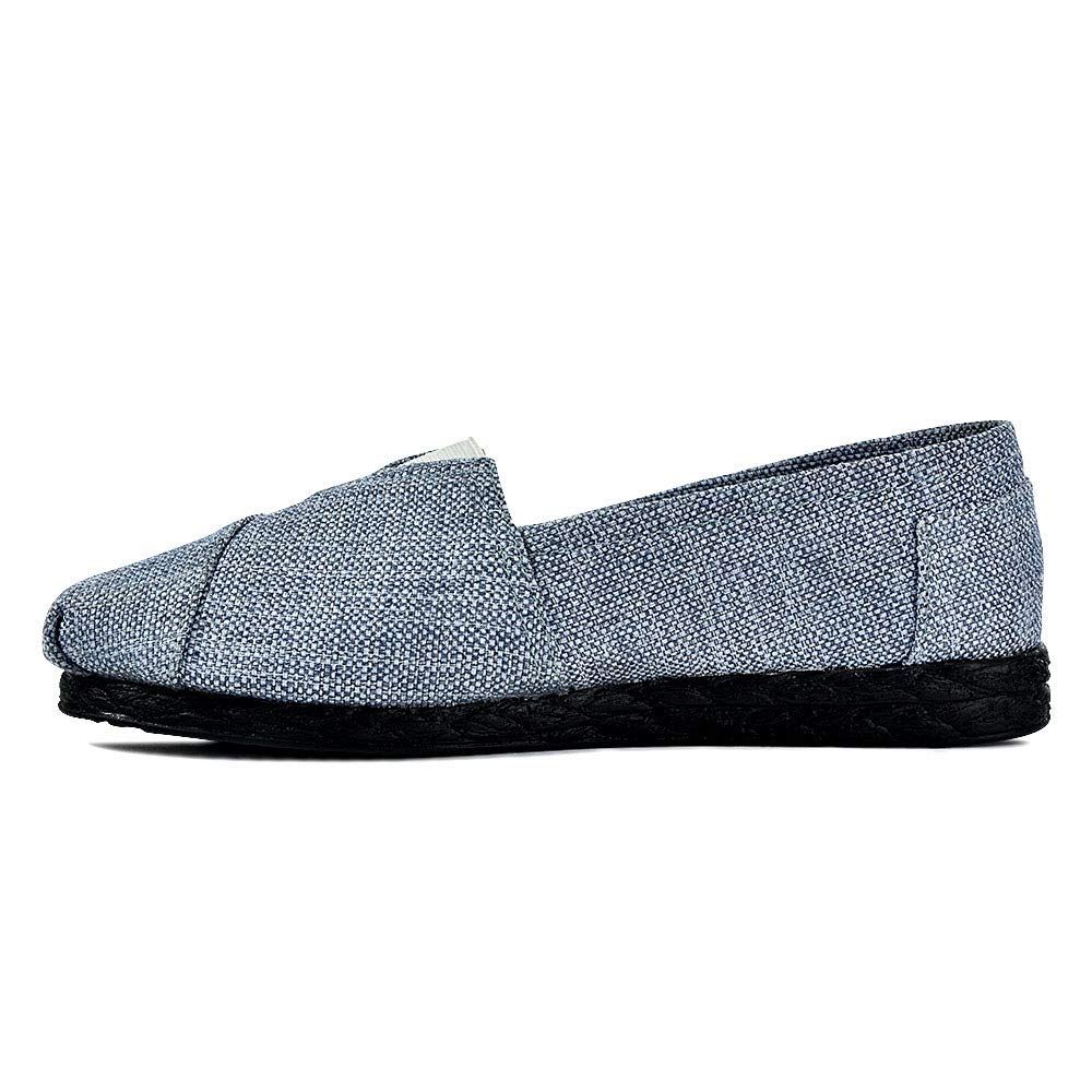 Aerosoft Women's Flats - Soft & Comfortable Ballet Shoes for Work, Travel & Everyday Wear