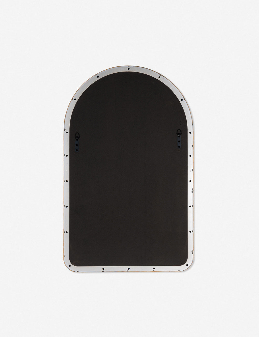 Chance Mirror - Elegant Wall Mirror for Home Decor, Living Room, Bedroom & Bathroom | Perfect for Vanity, Dressing Room & Interior Design