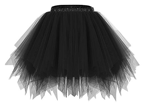 A-black