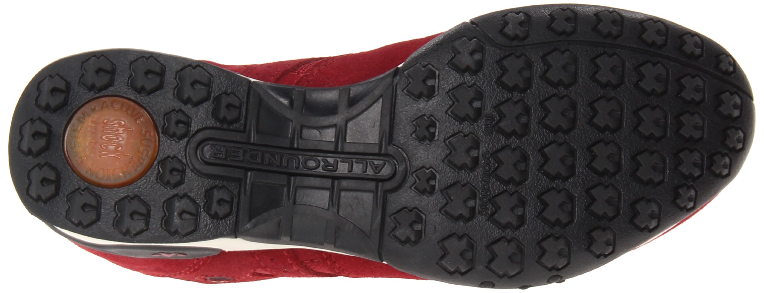 Women's Montreal Oxford Shoes - Classic Comfortable Lace-Up Casual & Dress Shoes for Women | Perfect for Office, Walking, and Everyday Wear
