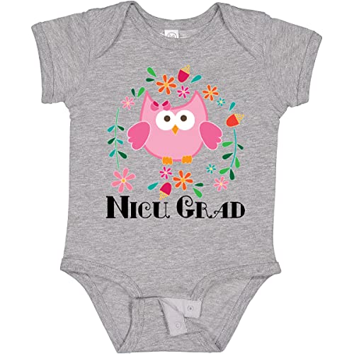 0060 Heather Grey