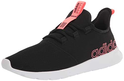 Core Black/Core Black/Acid Red