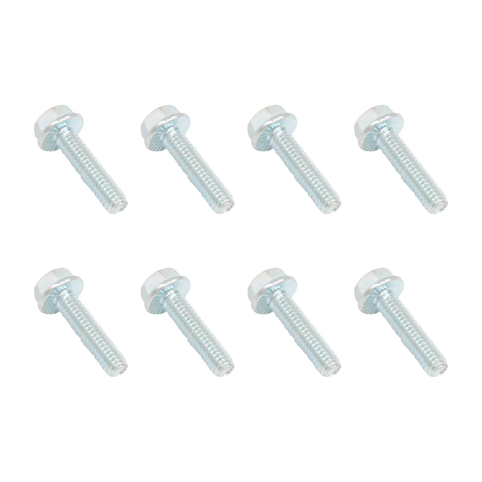 UpStart Components 2-Pack Lawn Mower Spindle Assembly Replacement for Ariens 936057 (000101) 46