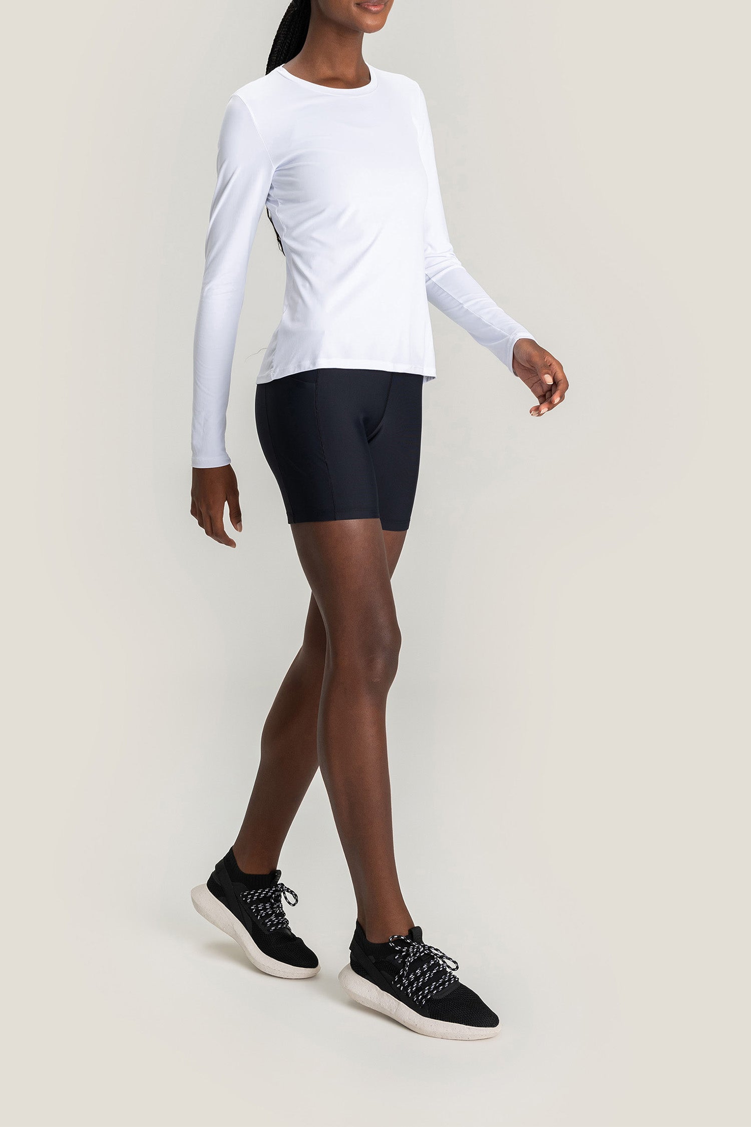 Essential Sportif CO2 T-Shirt for Men - Breathable & Moisture-Wicking Activewear for Running, Gym & Workout | Perfect for Fitness & Casual Wear