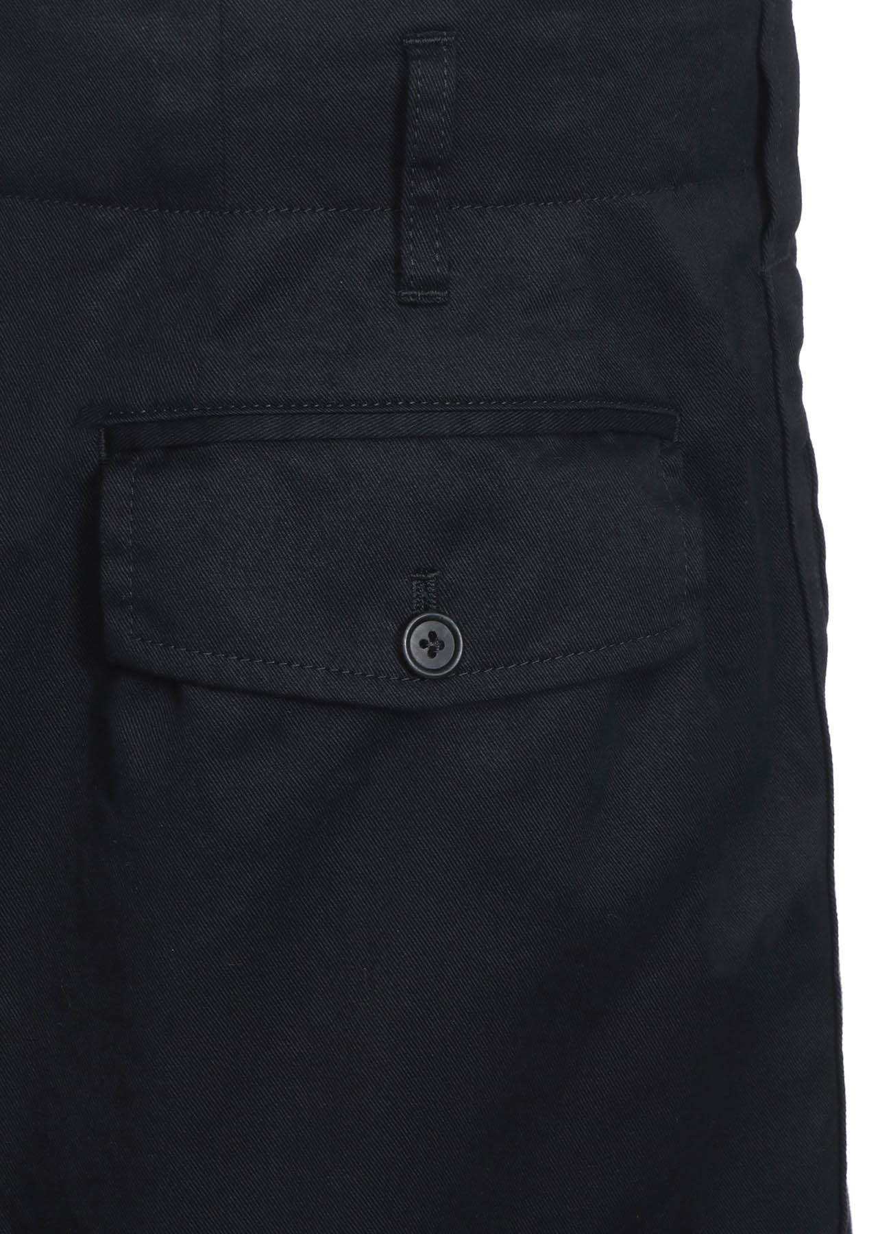 Stylish Cotton Twill 3-Tuck Wide Leg Trousers with Side Stripes - Perfect for Casual Wear, Office Outfits & Everyday Comfort
