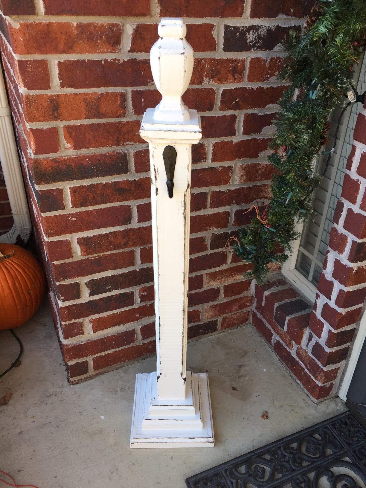 Farmhouse Style 45