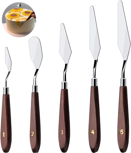 5 Pcs
