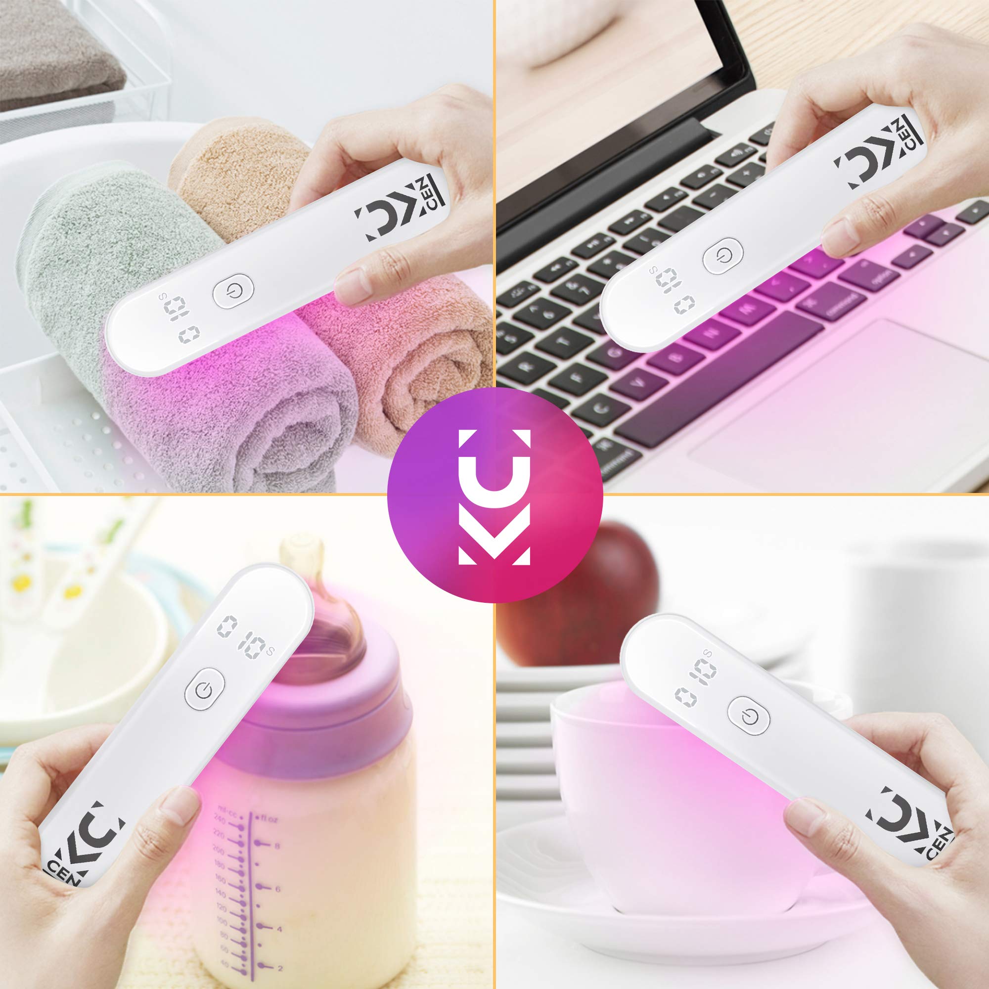 Multifunctional LED Light Box for Photography, Advertising & Home Decor – Perfect for Product Displays, Signage & DIY Projects