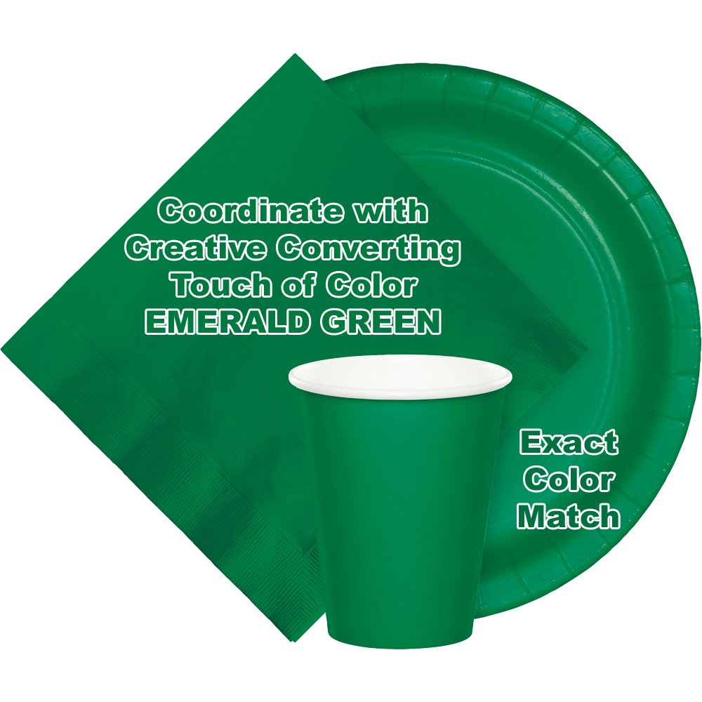 Creative Converting 54
