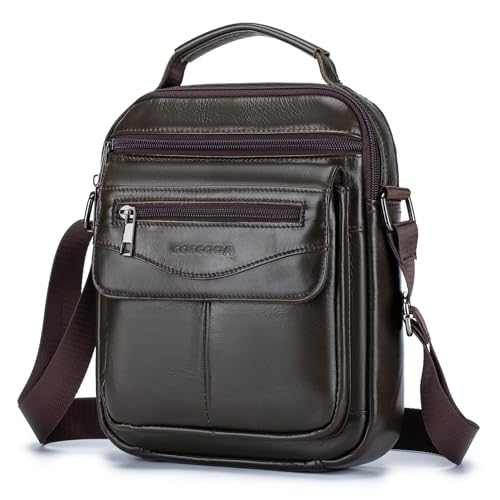 Coffee Brown