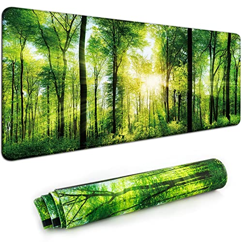 D2-Green Forest