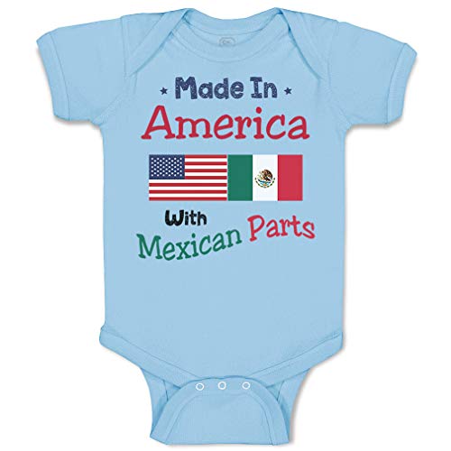 Light Blue Design Only
