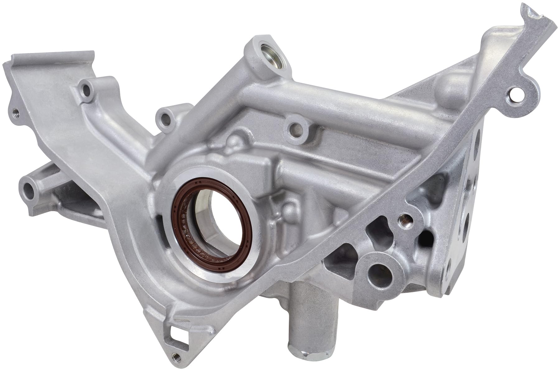 Hitachi OUP0025 Engine Oil Pump - High Performance Replacement for Automotive Engines - Perfect for DIY Car Repairs & Maintenance