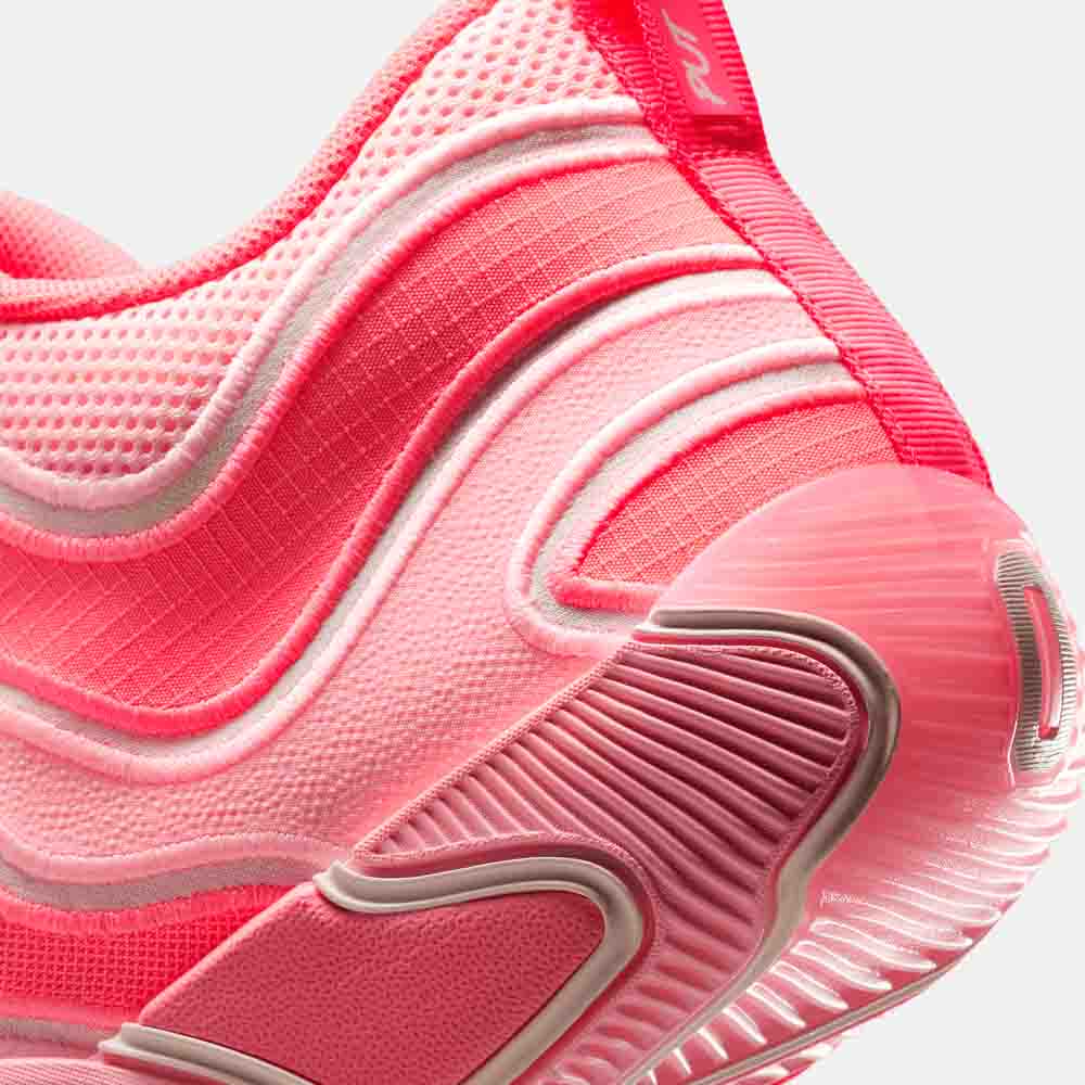 Nike Tatum 3 Basketball Shoes for Men - Lightweight Performance Sneakers with Cushioning for Court Play, Training & Streetwear Style