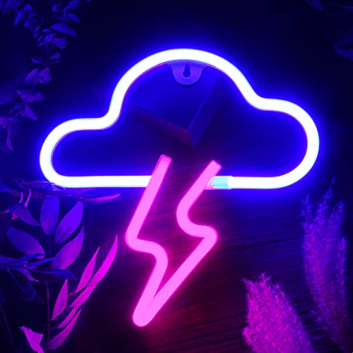 Blue+pink