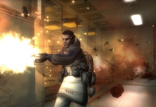 Soldier Elite - Action-Packed Military Strategy Game for PC | Tactical Combat & Team Missions | Perfect for War Simulation & Competitive Gaming