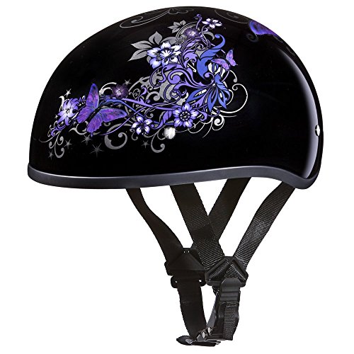 Hi-Gloss Black, Butterfly