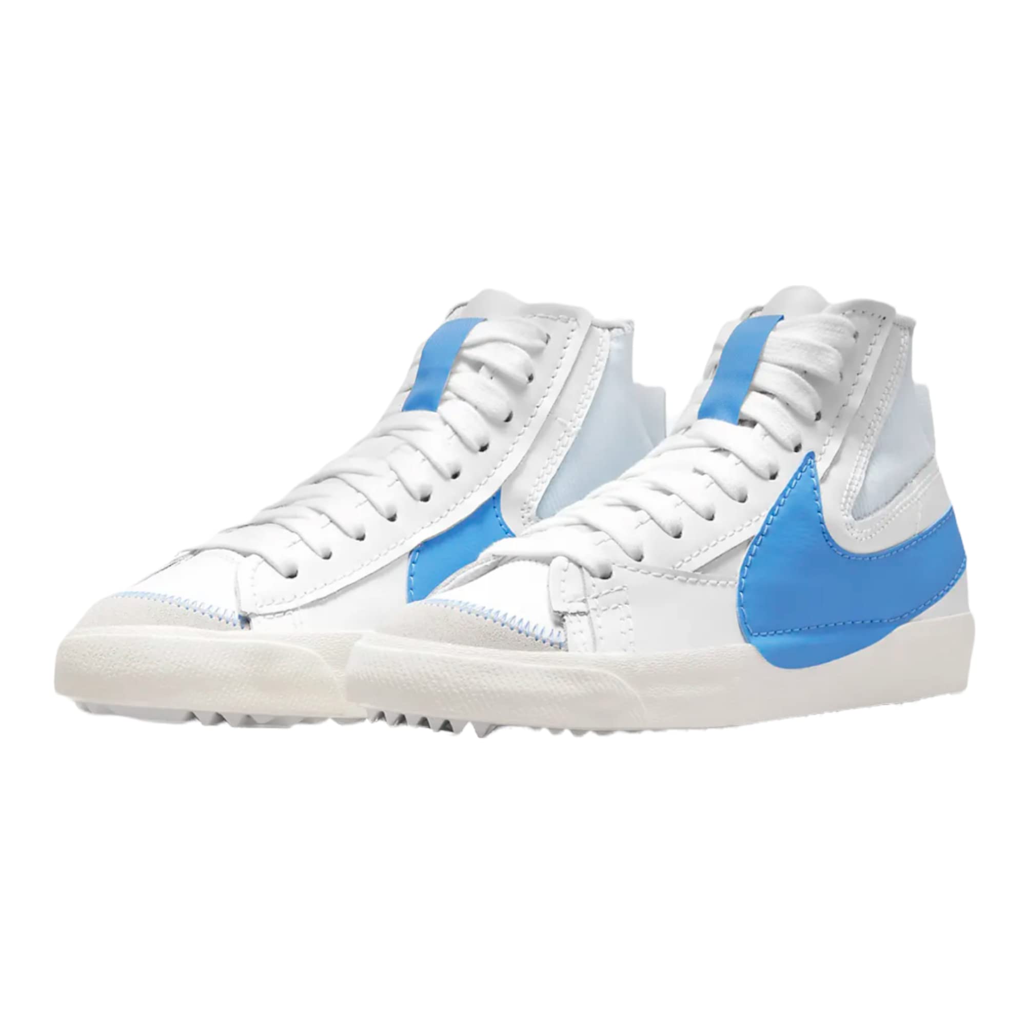 Nike Men's Running Shoes - Lightweight Athletic Sneakers for Jogging, Gym & Casual Wear | Breathable Comfort for Daily Workouts & Street Style