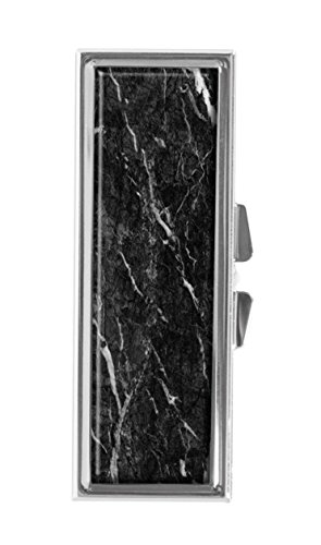 Black Marble