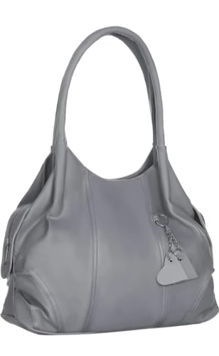 Grey HB10