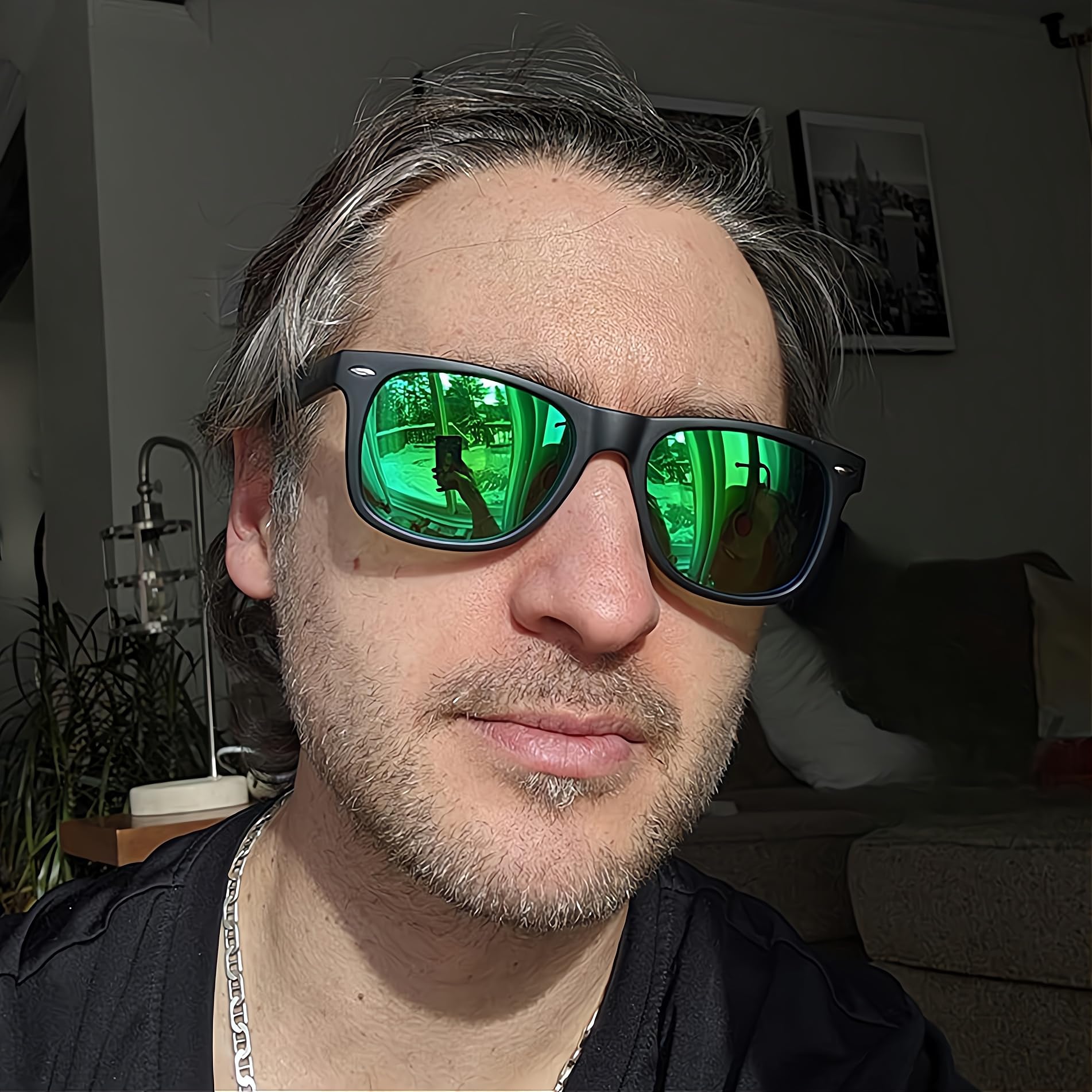 Bulk Party Sunglasses for Adults - 80s Retro Style Shades (8/10/20/30 Pack) | Perfect for Themed Parties, Costume Events & Wedding Favors