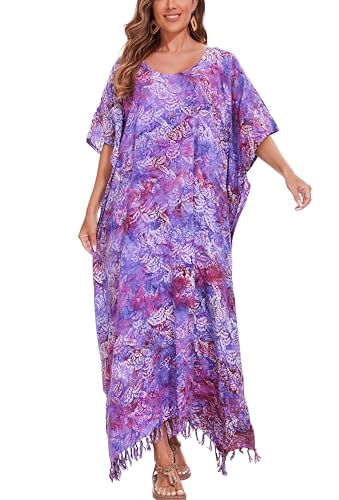 Orchid Purple-14826