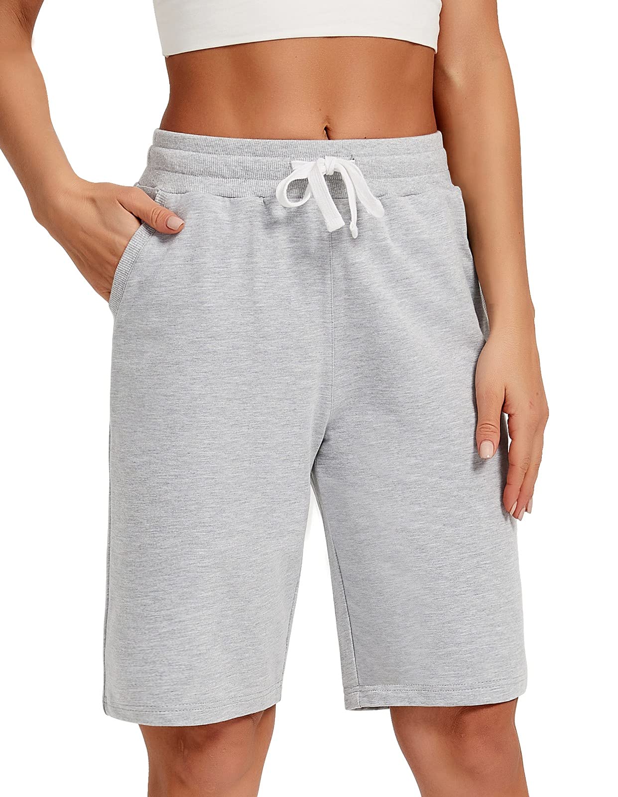 SPECIALMAGIC Women's 7