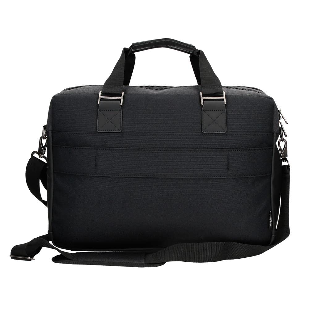 Pepe Jeans Jarvis Bags for Men & Women - Stylish & Durable Backpacks, Messenger Bags & Totes - Perfect for Travel, Work & School