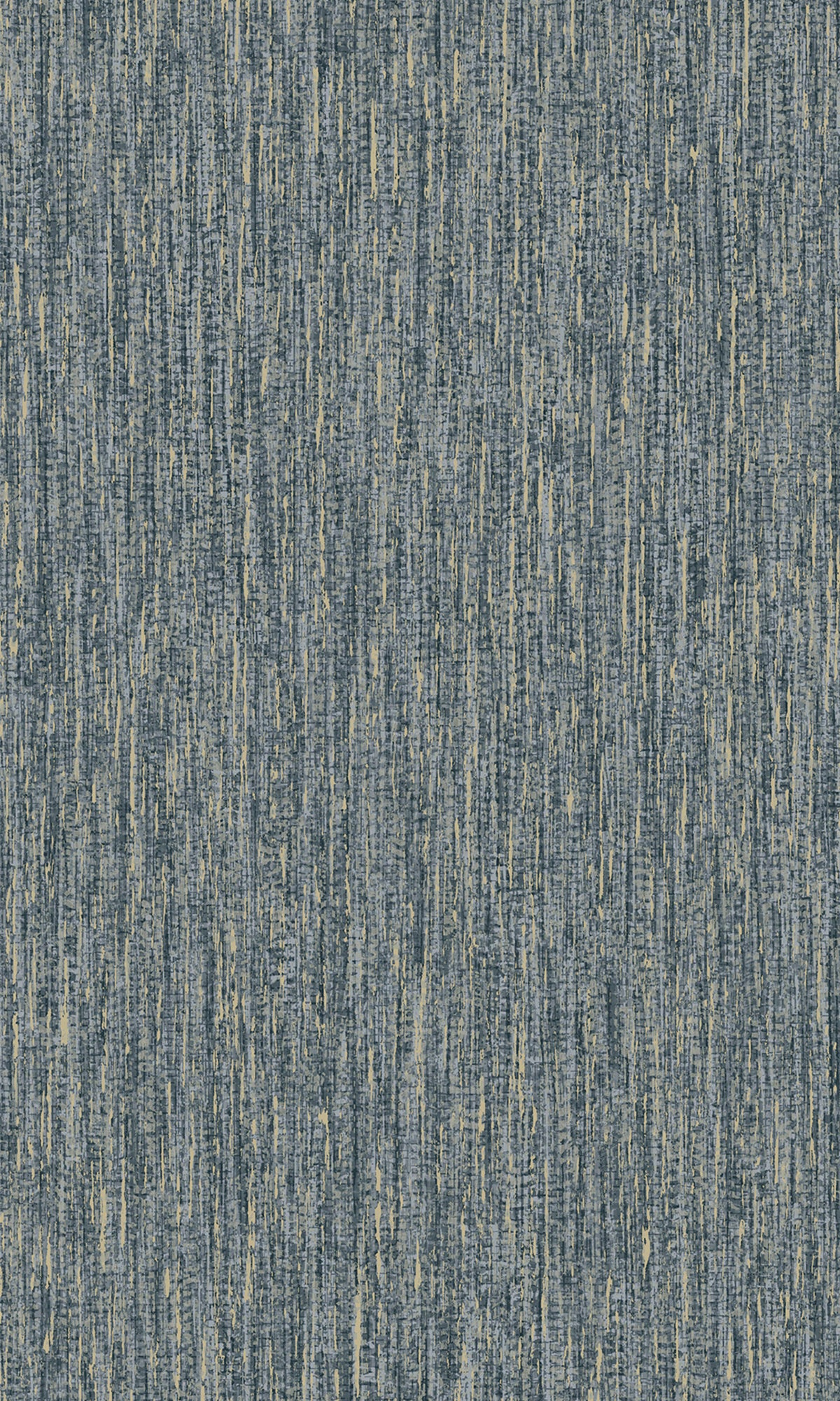 Blue Wicker Weave Textured Wallpaper R9690 - Self-Adhesive Peel & Stick Wallpaper for Bedroom, Living Room, and Office Decor