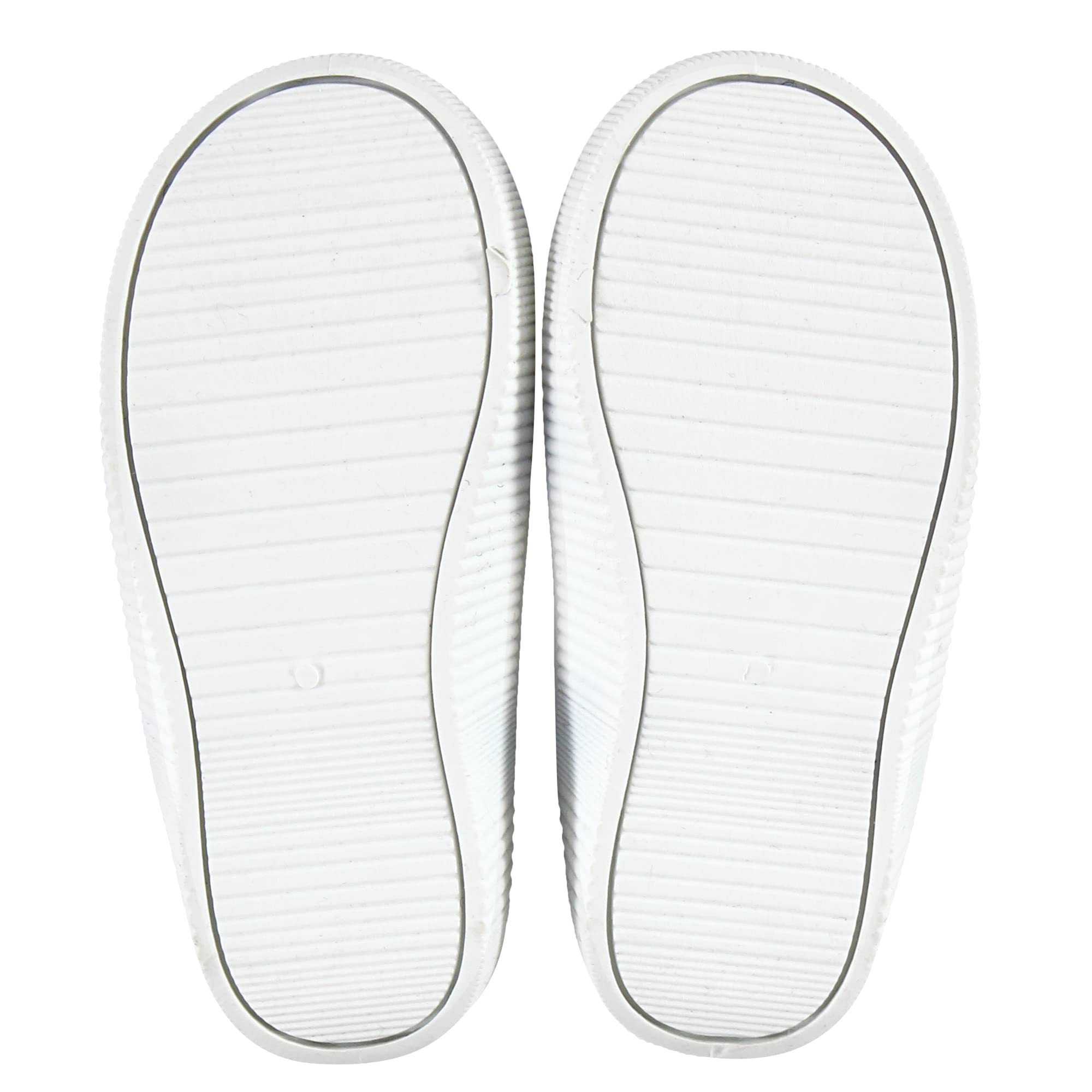 Hudson Baby Unisex Infant Sandals & Water Shoes - Pineapple Design, Size 10 US - Perfect for Beach, Pool & Summer Playtime