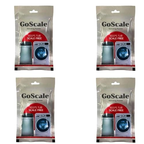 PACK OF 4