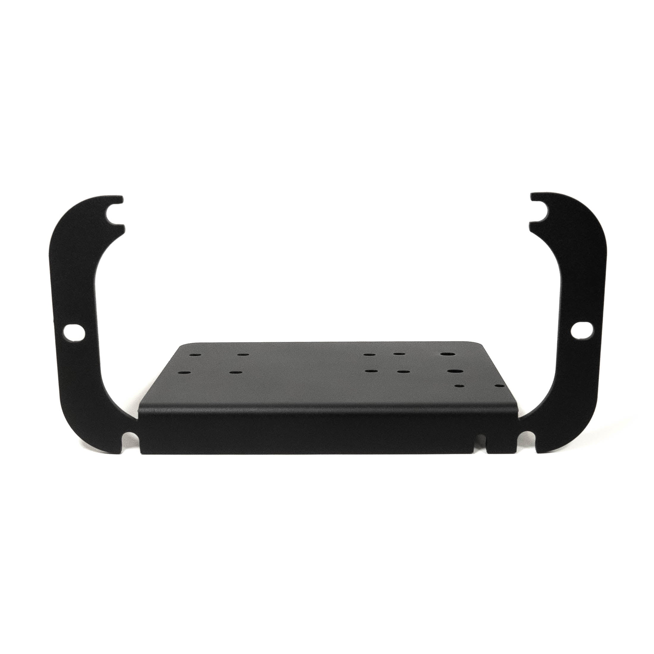 2019-2024 Ram 1500 Classic SDHQ Built ARB Air Compressor Mount Kit - Off-Road Truck Accessory for Adventure & Overlanding
