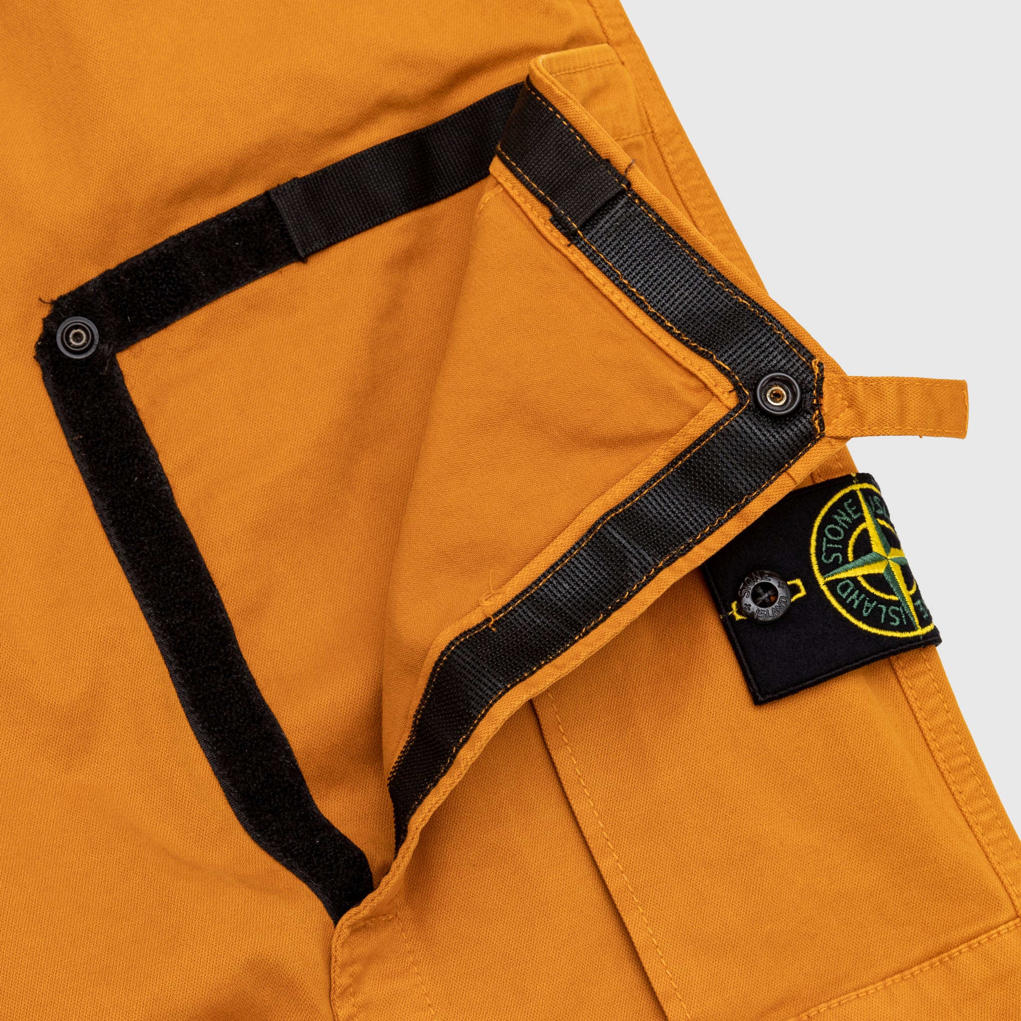 **Men's Loose Fit Cargo Pants with Multiple Pockets - Comfortable & Stylish Outdoor Workwear for Hiking, Travel & Casual Wear**