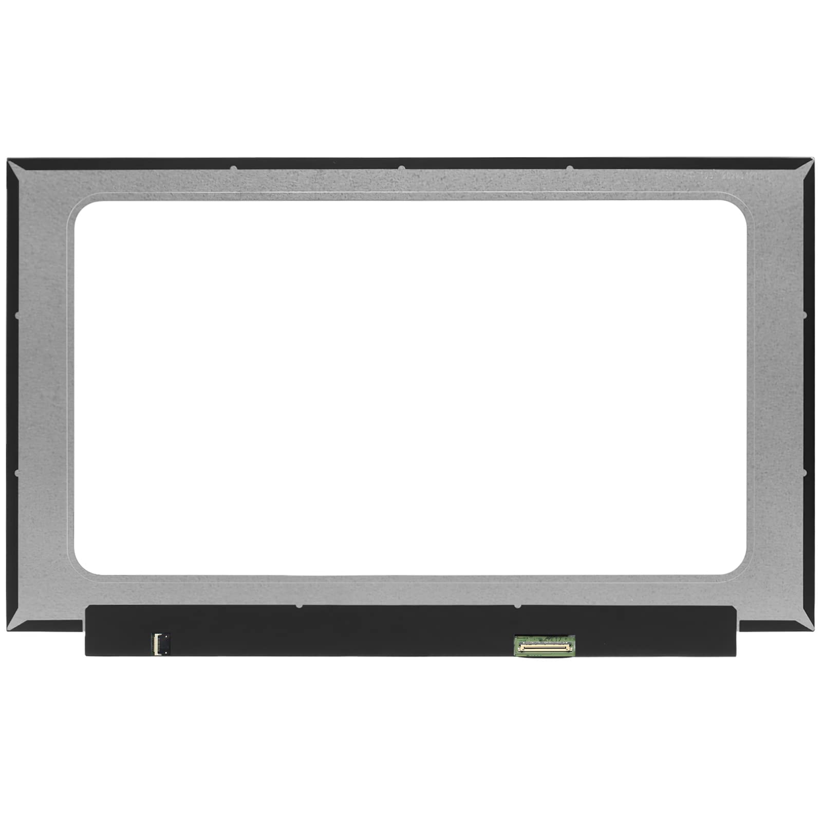Razer Blade 15 RZ09-0301 15.6