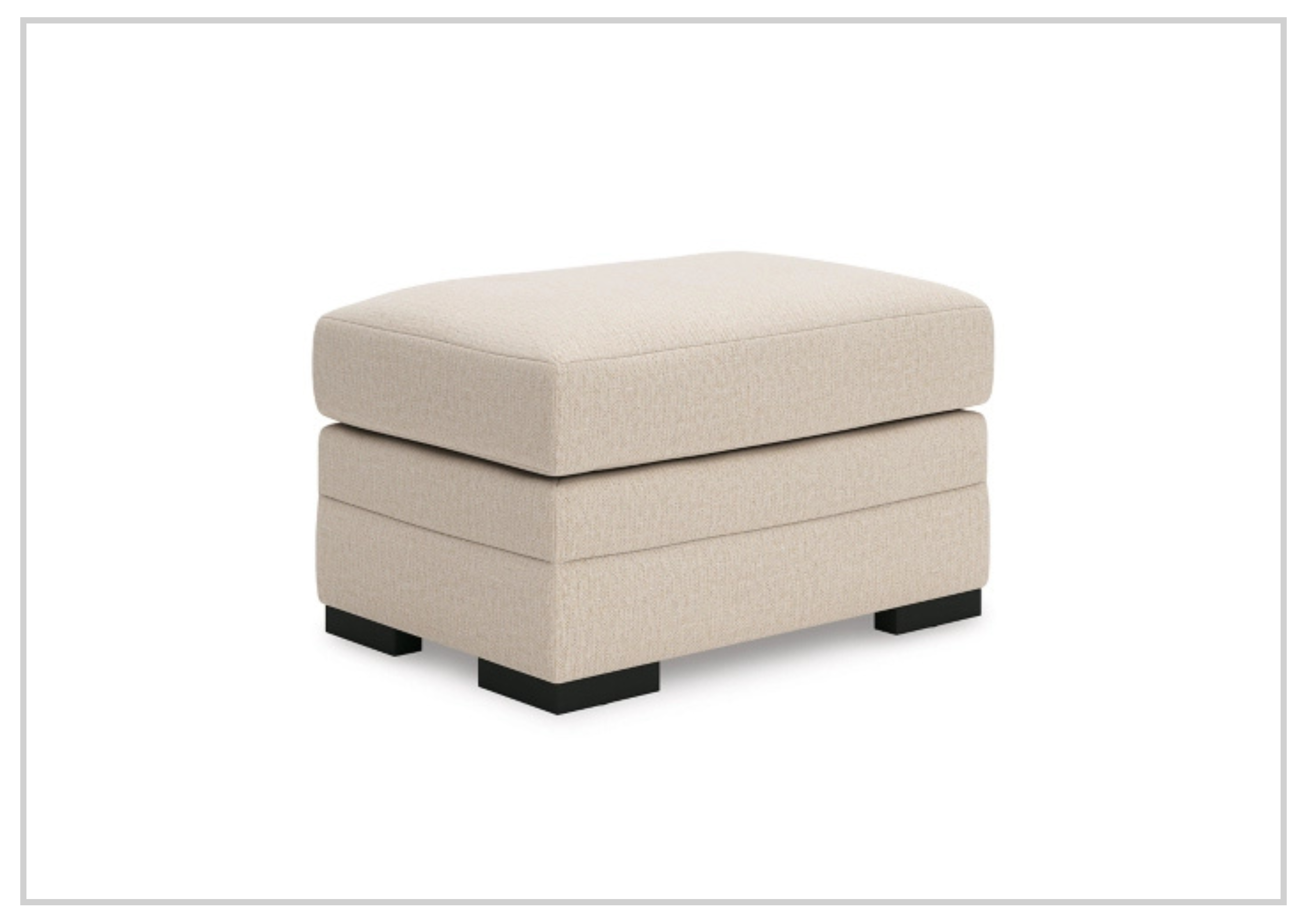 Gio Italia Lorien Queen Fabric Sleeper Sectional Sofa with Chaise Lounge - Modern Convertible Sleeper Couch for Small Spaces, Living Room & Guest Room