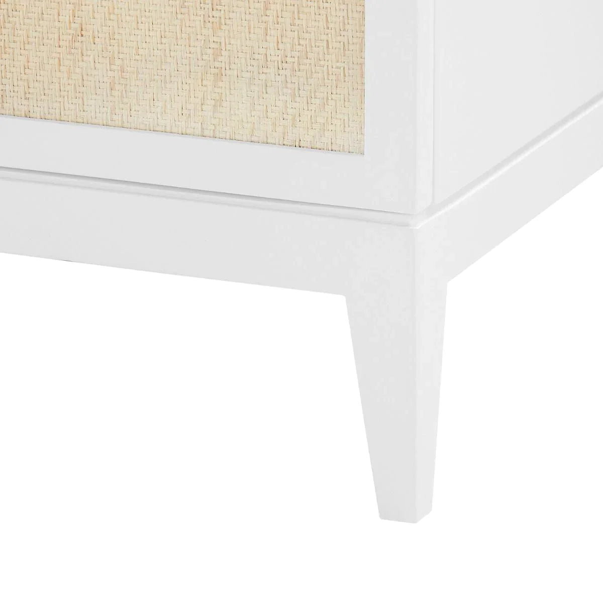 Astor Cabinet - Modern Storage Solution for Living Room, Bedroom & Office | Durable & Stylish Home Furniture