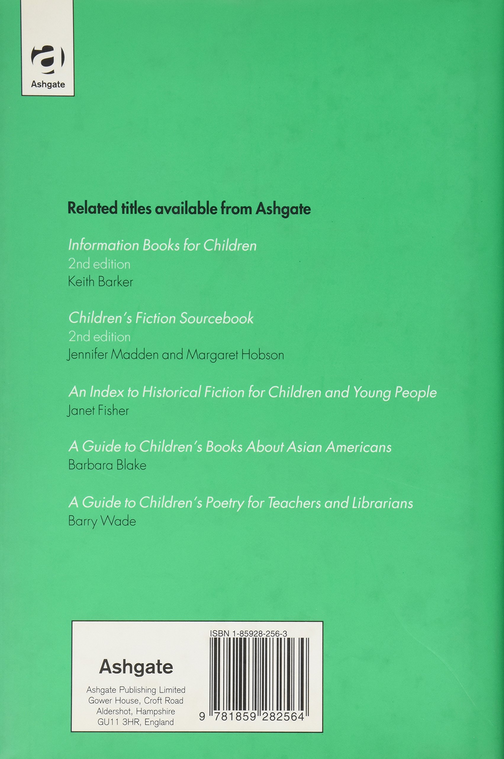 Best Children's Reference Books & Educational Multimedia Materials for Learning - Perfect for Homeschooling & Classroom Use