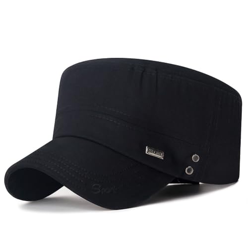 Slant Black