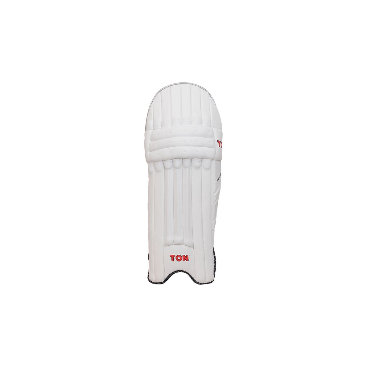 SS Ton Supreme Adult Lightweight Cricket Batting Pads - Premium Protective Gear for Cricket Players - Perfect for Practice, Matches & Professional Play
