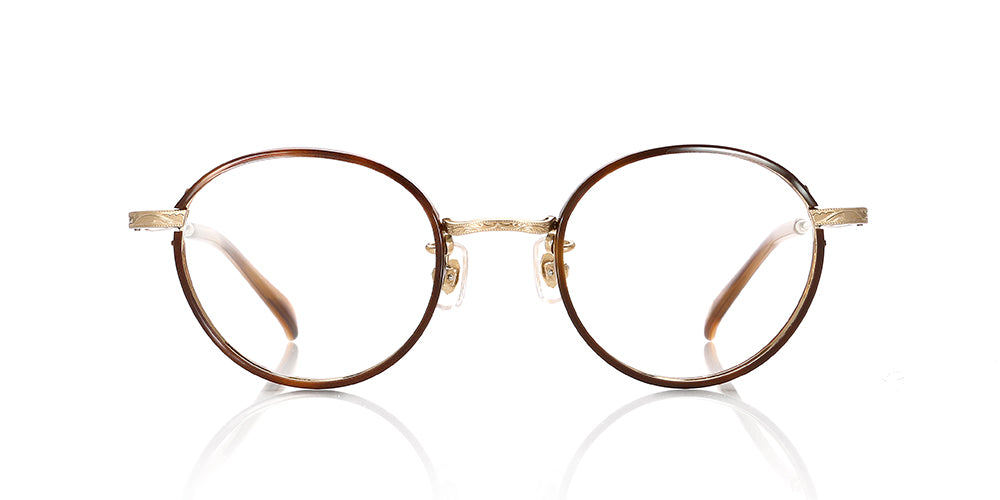 Classic U148 84 - Premium Quality for Everyday Use | Perfect for Home, Office & Travel