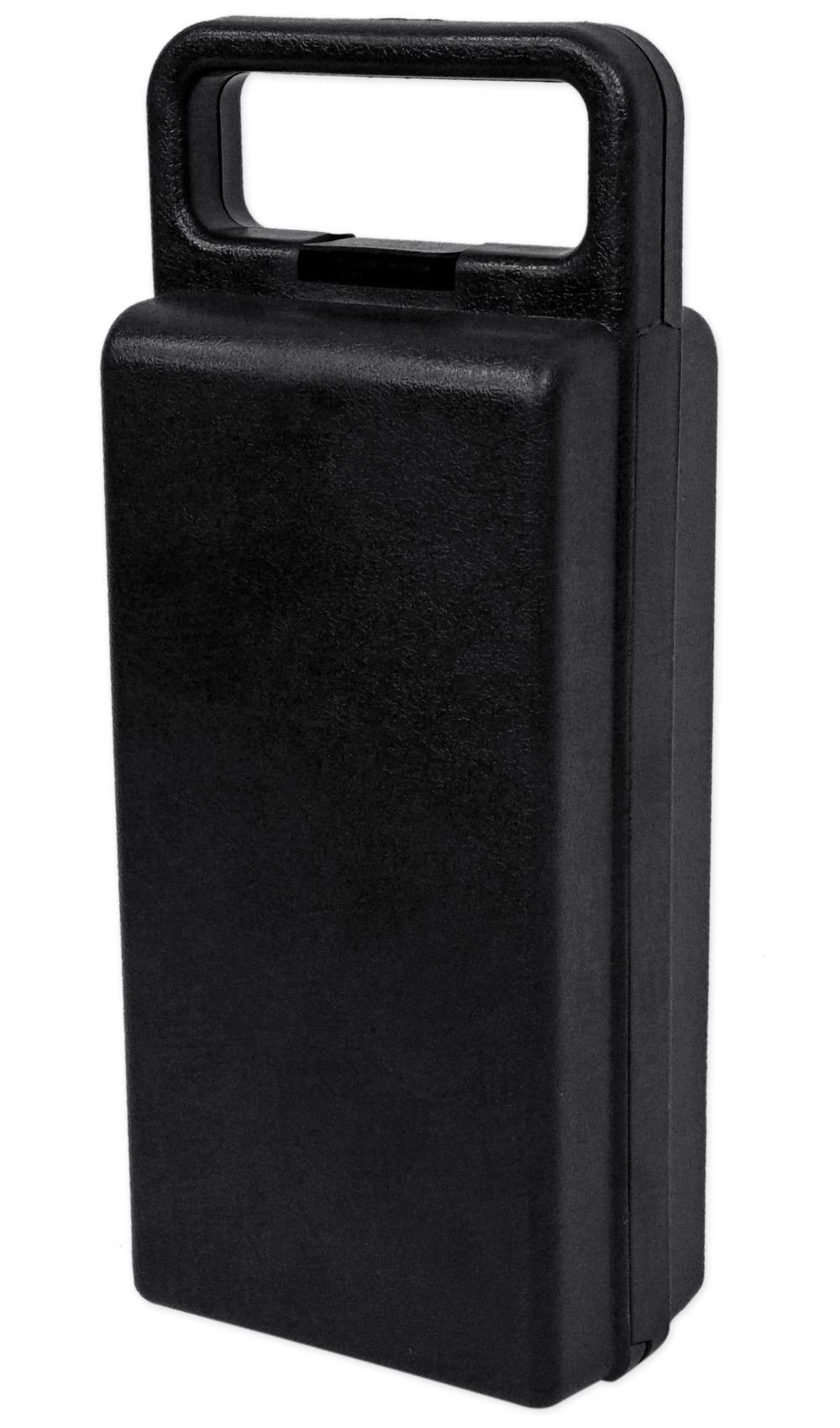Technical Pro 2 BOOMPACK8 8