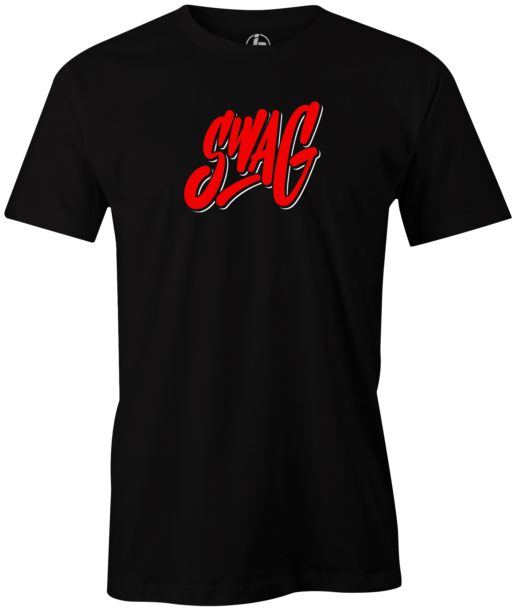 Swag Red Line - Stylish and Trendy Apparel for Men & Women | Perfect for Casual Wear, Street Fashion, and Everyday Outfits