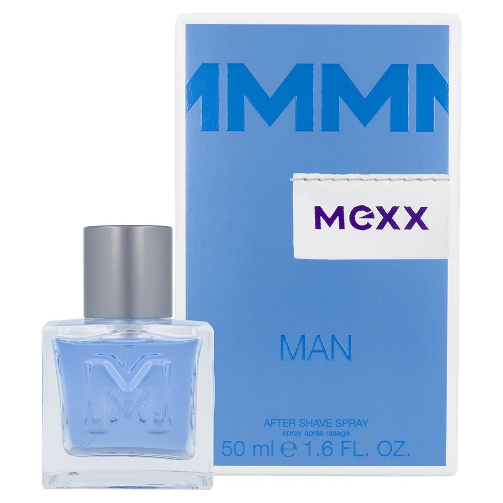Premium Men's After Shave Lotion 50ml - Soothing & Long-Lasting Fragrance for Smooth Skin - Perfect for Daily Grooming & Post-Shave Care