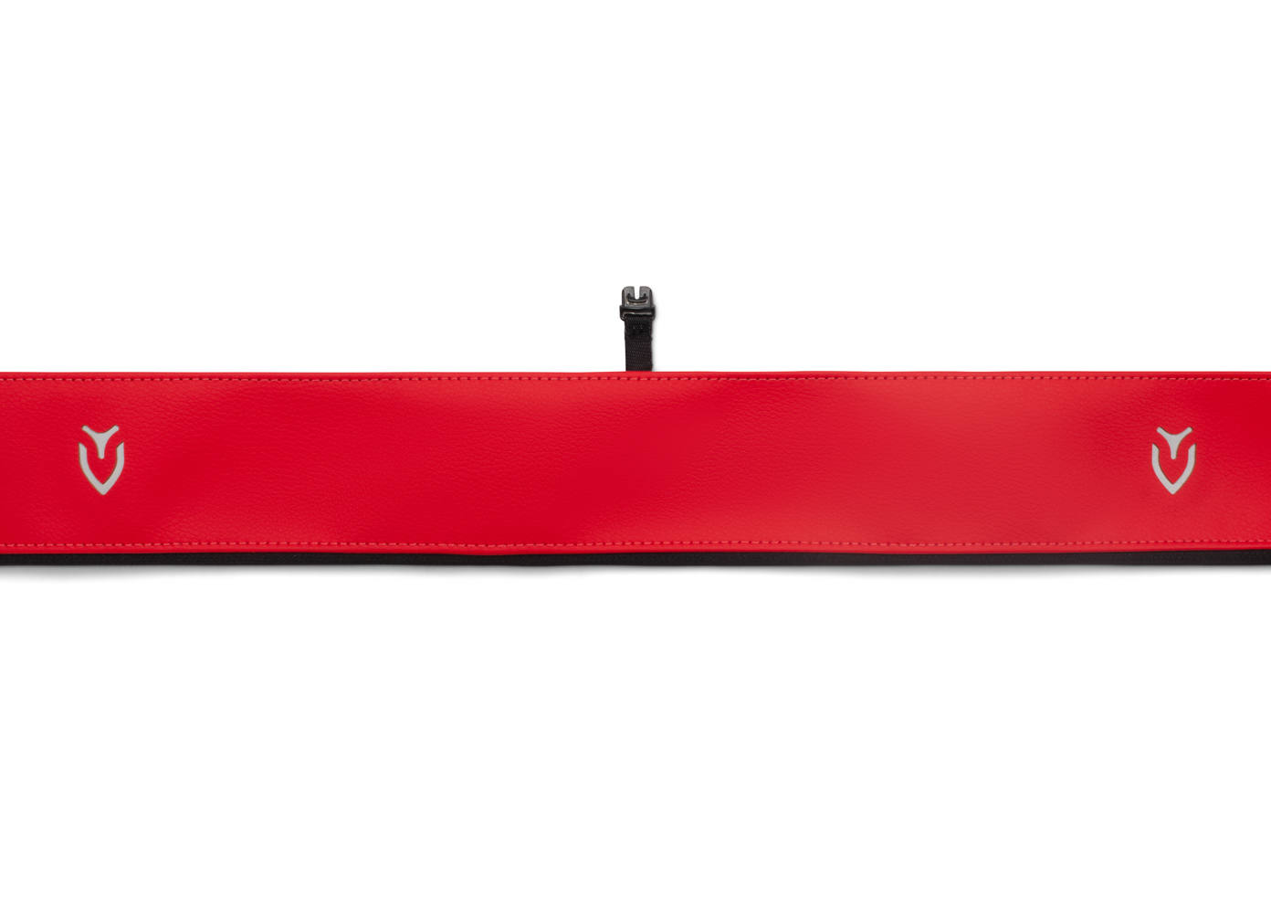 Cart Strap Sleeve - Heavy Duty Shopping Cart Handle Cover for Comfort & Hygiene | Grocery Store, Supermarket & Retail Use